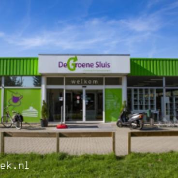 <a title='Bekijk details De Groene Sluis' href='https://zwerfboek.nl/zwerfplek/de-groene-sluis'>De Groene Sluis</a>