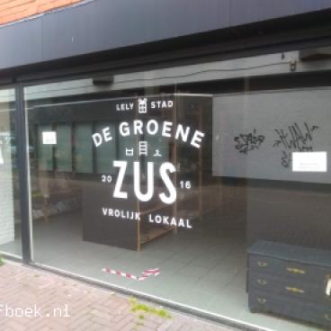 <a title='Bekijk details De Groene Zus' href='https://zwerfboek.nl/zwerfplek/de-groene-zus'>De Groene Zus</a>