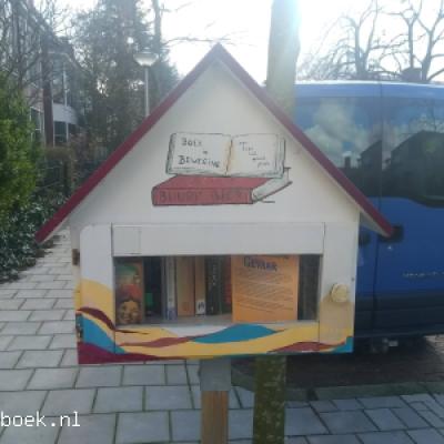 <a title='Bekijk details Buurtbieb Maerten Trompstraat' href='https://zwerfboek.nl/zwerfplek/buurtbieb-maerten-trompstraat'>Buurtbieb Maerten Trompstraat</a>