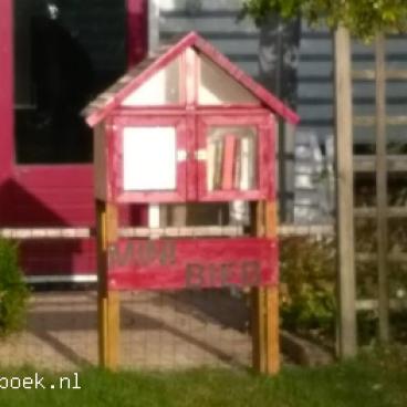 <a title='Bekijk details Minibieb Callantsoog' href='https://zwerfboek.nl/zwerfplek/minibieb-callantsoog'>Minibieb Callantsoog</a>