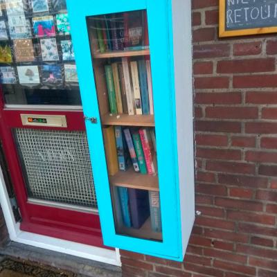 <a title='Bekijk details Abtswoudseweg' href='https://zwerfboek.nl/zwerfplek/abtswoudseweg'>Abtswoudseweg</a>