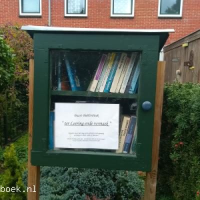 <a title='Bekijk details Buurtbibliotheek' href='https://zwerfboek.nl/zwerfplek/buurtbibliotheek'>Buurtbibliotheek</a>