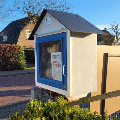 <a title='Bekijk details Serafim Minibieb' href='https://zwerfboek.nl/zwerfplek/serafim-minibieb'>Serafim Minibieb</a>