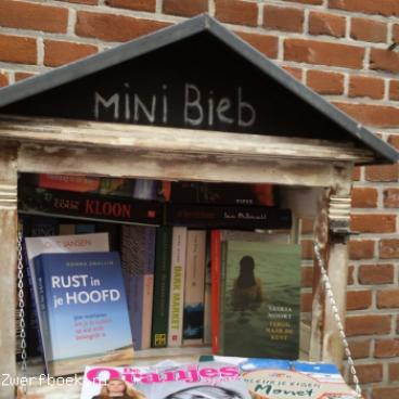 <a title='Bekijk details MiniBieb T Stoffig Knijppie' href='https://zwerfboek.nl/zwerfplek/minibieb-t-stoffig-knijppie'>MiniBieb 'T Stoffig Knijppie</a>