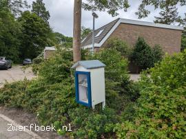  zwerfboek Appelgaarde-131-Voorburg.