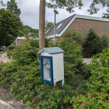 <a title='Bekijk details Appelgaarde-131-Voorburg' href='https://zwerfboek.nl/zwerfplek/appelgaarde-131-voorburg'>Appelgaarde-131-Voorburg</a>