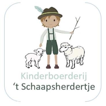 <a title='Bekijk details Kinderboerderij het Schaapsherdertje' href='https://zwerfboek.nl/zwerfplek/kinderboerderij-het-schaapsherdertje'>Kinderboerderij het Schaapsherdertje</a>