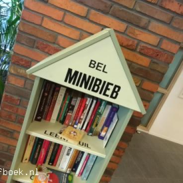 <a title='Bekijk details BEL minibieb' href='https://zwerfboek.nl/zwerfplek/bel-minibieb'>BEL minibieb</a>