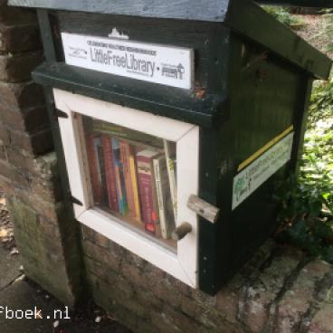 <a title='Bekijk details Free Library' href='https://zwerfboek.nl/zwerfplek/free-library'>Free Library</a>