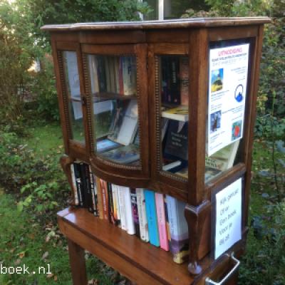 <a title='Bekijk details Kappeyne van de Coppellolaan' href='https://zwerfboek.nl/zwerfplek/kappeyne-van-de-coppellolaan'>Kappeyne van de Coppellolaan</a>