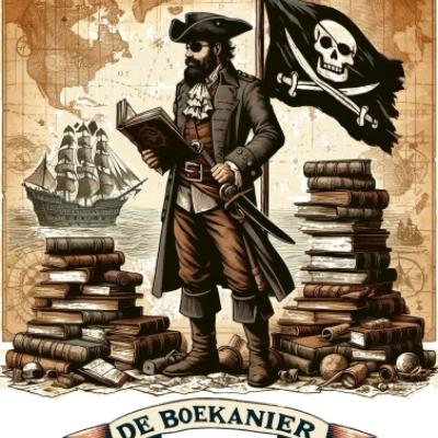 <a title='Bekijk details De Boekanier' href='https://zwerfboek.nl/zwerfplek/de-boekanier'>De Boekanier</a>