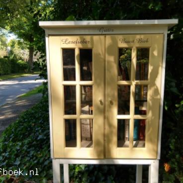 <a title='Bekijk details Lesefieber' href='https://zwerfboek.nl/zwerfplek/lesefieber'>Lesefieber</a>